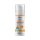 Wooden spoon bio naptej és testápoló spf 30 50 ml