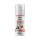 Wooden spoon bio naptej és testápoló spf 50 50 ml
