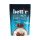 Bettr bio kókuszchips kakaós 70g
