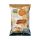 Rice up barna rizs chips humusz ízű 60g