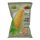 Rice up kukorica chips szárított paradicsom ízesítéssel 60g