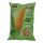 Rice up kukorica chips hagymás tejfölös ízesítéssel 60g