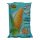Rice up kukorica chips tengeri sóval 60g