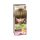 Beauty color s04 medium blonde ammonia free hair dye 1 piece