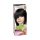 Beauty color s018 midnight black ammonia free hair dye 1 piece