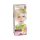 Beauty color s020 ice blonde ammonia free hair dye 1 piece