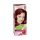 Beauty color s012 ruby red ammonia free hair dye 1 piece