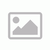 Nutrilab szelén cinkkel 30 db