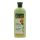 Subrina recept anti dandruff sampon korpa ellen érzékeny fejbőrre 400 ml