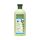 Subrina recept sampon probiotic 400 ml