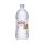Jana baby pack szénsavmentes ásványvíz 1000 ml
