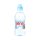 Jana baby pack szénsavmentes ásványvíz sportkupak 330 ml