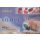Paleolit lapzselatin 1kg ewald-gelatine