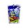 Capri-sun fun alarm vegyes gyümölcsital 200 ml