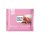 Ritter sport erdbeer joghurt 464154 100g