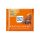 Ritter sport honig-salz-mandel 464128 100g