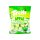Trolli almahab gyümölcs ízzel 150g