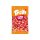 Trolli drakulafog zacskós 1000g