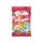 Trolli vidám egér playmouse zacskós 1000g