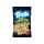 Trolli cukros giliszta zacskós 1000g