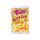 Trolli őszibarack karika zacskós 1000g