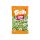 Trolli almakarika zacskós 1000g