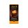 Lindt eb m. Orange 70% c. (08401) /lntl5014/ 150g
