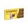 Schogetten kinder /19322-17882/ 100g
