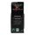 Mount hagen bio szemes espresso kávé 250g