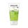 Weleda kids 2in1 lime shower gel and shampoo for children 150 ml