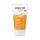 Weleda kids 2in1 gyümölcsös narancs tusfürdő és sampon 150 ml
