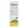 Weleda zselés fluoridmentes gyermek fogkrém 50 ml