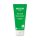 Weleda skin food bőrregeneráló krém 75 ml
