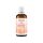 Weleda gátmasszírozó olaj 50 ml