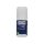 Weleda 24h golyós dezodor férfiaknak 50 ml