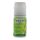 Weleda citrus 24h golyós dezodor 50 ml