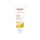 Weleda calendula gyógynövényes mentol mentes fogkrém 75 ml