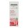 Weleda fogkrém ratanhia 75 ml