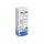 Weleda fogkrém sós 75 ml
