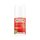 Weleda 24h gránátalmás golyós dezodor 50 ml