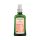 Weleda stria elleni natúr ápolóolaj kismamáknak 100 ml