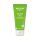 Weleda skin food light gyorsan beszívódó, intenzív hidratáló bőrápoló krém arcra és testre, száraz bőrre 75 ml