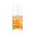 Weleda 24h homoktövis golyós dezodor 50 ml