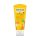 Weleda calendula shower gel and shampoo 200 ml