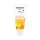 Weleda calendula pelenkakiütés elleni babakrém 75 ml
