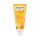 Weleda bio körömvirágos natúr babakrém arcra, testre 75 ml