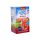 Milford kühl & lecker active erdei gyümölcs ízű hidegen készíthető gyümölcstea 20db 50 g
