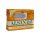 Alsan bio margarin 250g