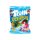 Trolli octopus 100g