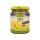 Rapunzel bio szezámkrém barna 250g